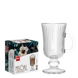 thumbnail of Copa Irish Coffee Misori 25 cl  24 unidades