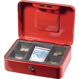 thumbnail of Safetool Caisse A Monnaie 250X180X90Mm