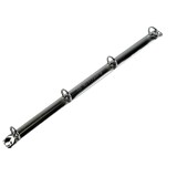 thumbnail of Exacompta - Réf. 51169E - Carton de 20 classeurs souples translucide - 4 anneaux 15 mm - Dos 20mm - 32 x 25 cm - A4 - Assortis