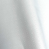 thumbnail of Colcha piqué blanca Hosteleria Diamante 220x270 |Cama 120 cm