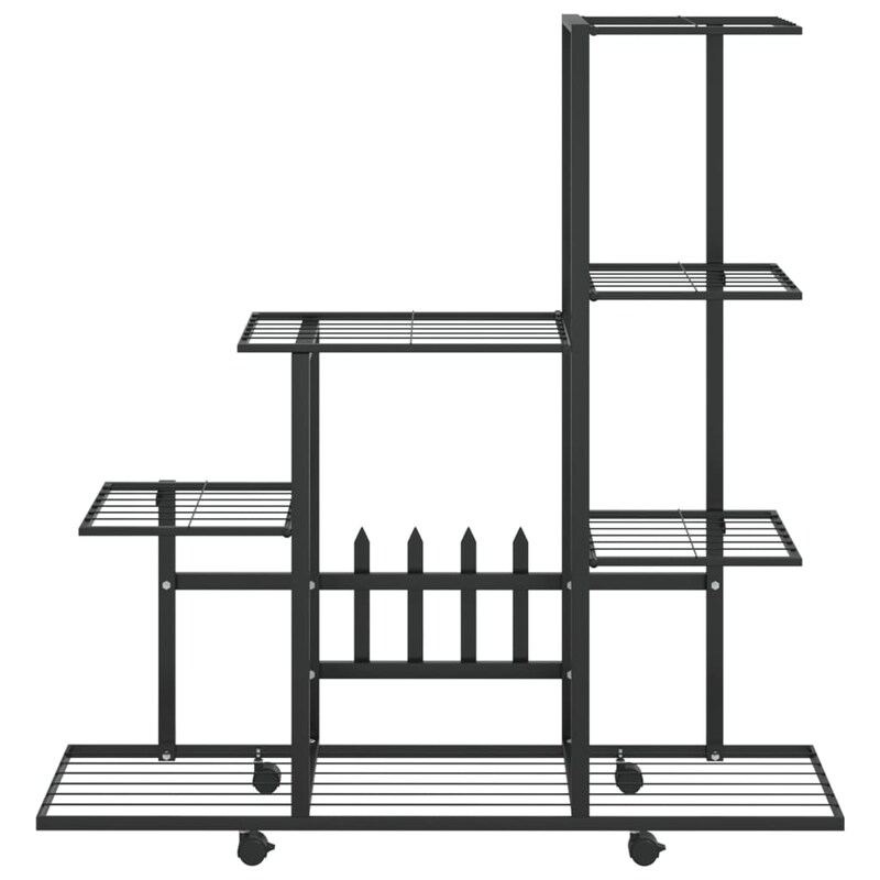 mobile_image