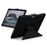 thumbnail of UAG Urban Armor Gear Metropolis SE Case Microsoft Surface Pro 9 schwarz