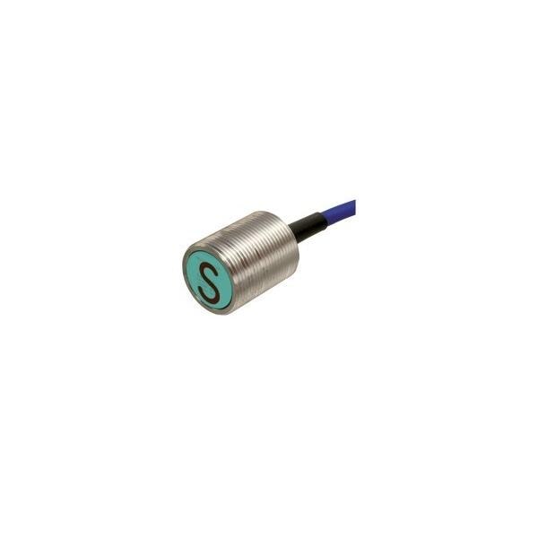 Pepperl+Fuchs Fabrik Induktiver Sensor NJ6-22-SN-G 70133112