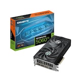 thumbnail of Gigabyte Geforce Rtx 5060 Ti Eagle Oc 8g Carte Graphique – 8 Go Gddr7, 128 Bits, Pci E 5.0, 2617 Mhz Fréquence Du Processeur, 3