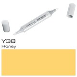 thumbnail of Copic Sketch Typ Y - 38