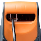 thumbnail of Automatik Kabeltrommel 20+1,5m