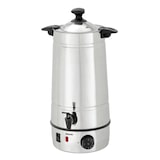 thumbnail of 1 x Bartscher Glühweintopf 7l