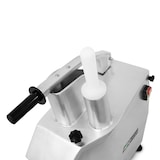 thumbnail of Cortadora de vegetales Bützmann CH-300.