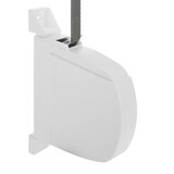 thumbnail of WOLFPACK - Recogedor Persiana Mini Abatible Cinta de 18 mm. 6 metros.