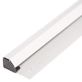 thumbnail of Bonleiste, Länge 120 Cm