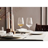 thumbnail of Leonardo Rieslingglas Brunelli 470 ml