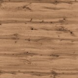 thumbnail of AQA Design Composizione da bagno in MDF 4 pezzi SOLMIRA quercia L.61 P.46,5 H.190 MPSO06-QUE