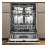 thumbnail of WHIRLPOOL Lave-vaisselle 60cm 15 Couverts 38db Tout Intégrable WH7IA15AM6L0
