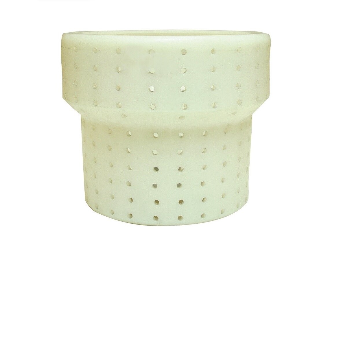 Cesta escurridora de plástico PE-15/PES-18/20 de Sammic