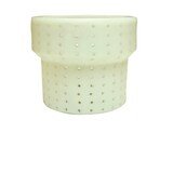 thumbnail of Cesta escurridora de plástico PE-15/PES-18/20 de Sammic