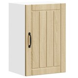 thumbnail of vidaXL Küchen-Hängeschrank Lucca Sonoma-Eiche Holzwerkstoff