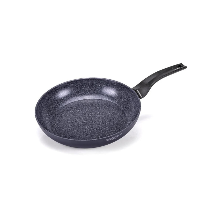 Moneta Minerva padella alluminio induzione 20 cm