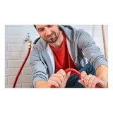 thumbnail of TESA Ruban adhésif universel extra puissant. 10M X 50Mm Argent TESA