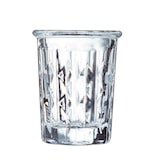 thumbnail of Arcoroc New York - Boîte De 6 Gobelets Forme Haute En Verre 3,4Cl