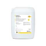 thumbnail of MaiMed MyClean WL | Waschlotion | gebrauchsfertig | 1 x 10 l