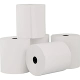 thumbnail of Thermorollen 80x80x12 mm - 50 st/ds