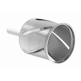 thumbnail of Accessoires Coupe-Légumes 3 Tambours pour Batteur KitchenAid - Bartscher