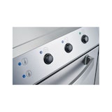 thumbnail of Lave-vaisselle professionnel mécanique 50x50 - Sans pompe de vidange - 230 V