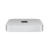 thumbnail of Apple Mac mini M2 Pro Apple M 16 GB 512 GB SSD macOS Ventura Mini-PC Silber