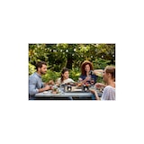 thumbnail of Wmf Master Grill Lono, 50 x 28 cm, 2400 W