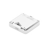 thumbnail of Netgear Business WBE750 - Accesspoint - tri-band, PoE, 10G, insight