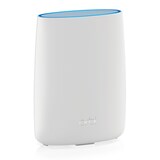 thumbnail of LBR20 - Wireless Router - WWAN - GigE