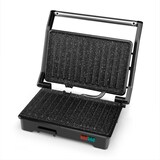 thumbnail of Grill Orbegozo GR3260 900w (18276)