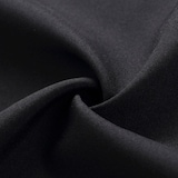 thumbnail of Capa para Mesa Dobrável Retangular Catering 150x74cm Preto 7house