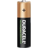 thumbnail of Duracell 4xAA 2400mAh Batería recargable