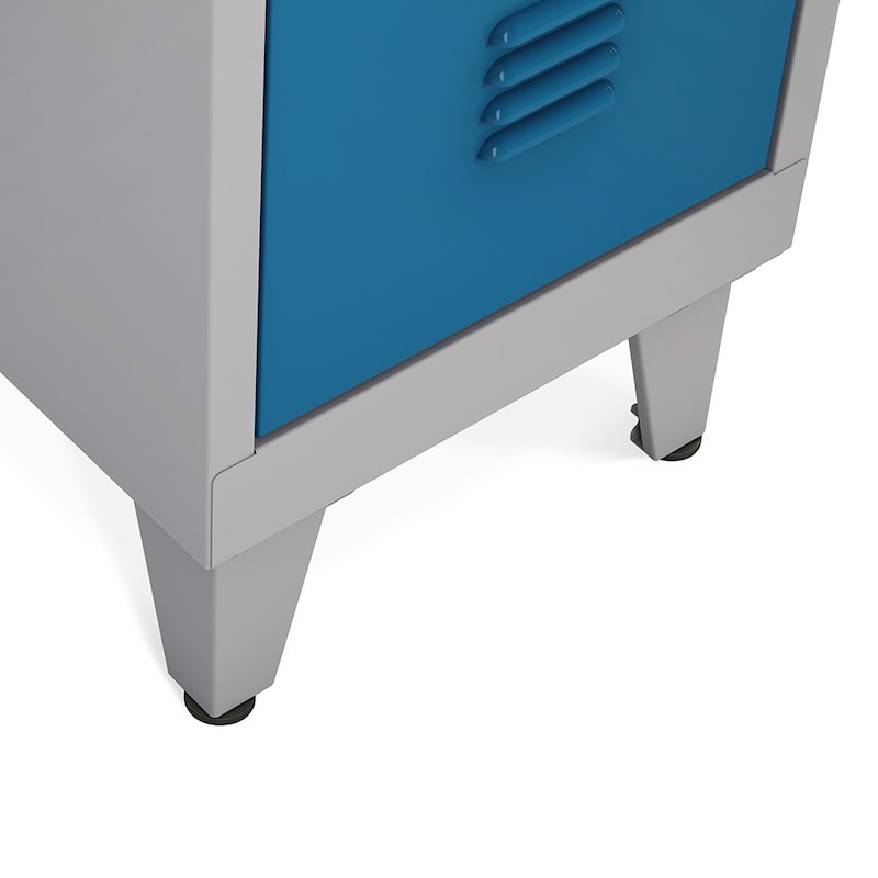 mobile_image