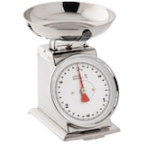 thumbnail of Louis Tellier - Mechanische Waage 3 kg -  N3690