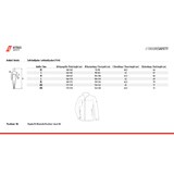 thumbnail of Nitras Motion Tex Light Arbeitsjacke | Gr. XS | Softshelljacke f. Damen