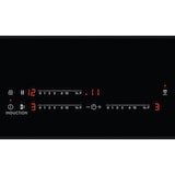 thumbnail of ELECTROLUX EIV63343 - Plaque de cuisson Induction Série 600 FLEX