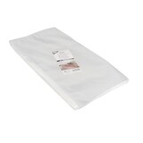 thumbnail of Starpak 100 Siegelrandbeutel, PA / PE 40 cm x 20 cm transparent 75 my