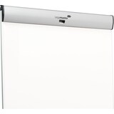 thumbnail of Flipchart Professional Triangle Rundfuß