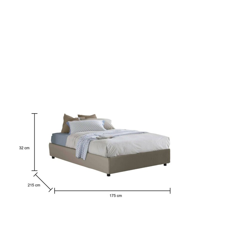mobile_image