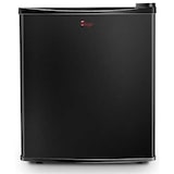 thumbnail of Frigorífico termoelectrónico Sirge 38 Litros SILENT sin compresor Frigobar Frigo-Bar