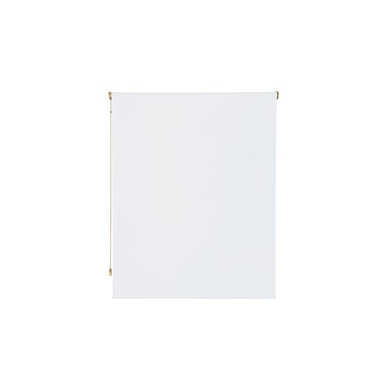 mobile_image