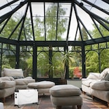 thumbnail of TROTEC Konvektor TCH 18 E | Heizgerät | Heizer | Elektroheizer