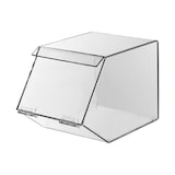 thumbnail of Distributeur de bonbons en verre acrylique - VKF Renzel