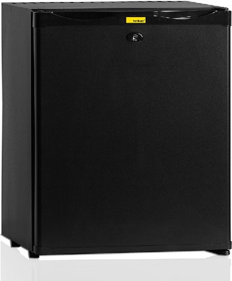 Nordcap Minibar - TM 32-V