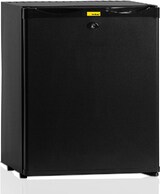 thumbnail of Nordcap Minibar - TM 32-V