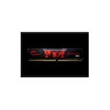 thumbnail of DDR4 16GB PC 3000 G.Skill Aegis F4-3000C16S-16GISB  1x16GB