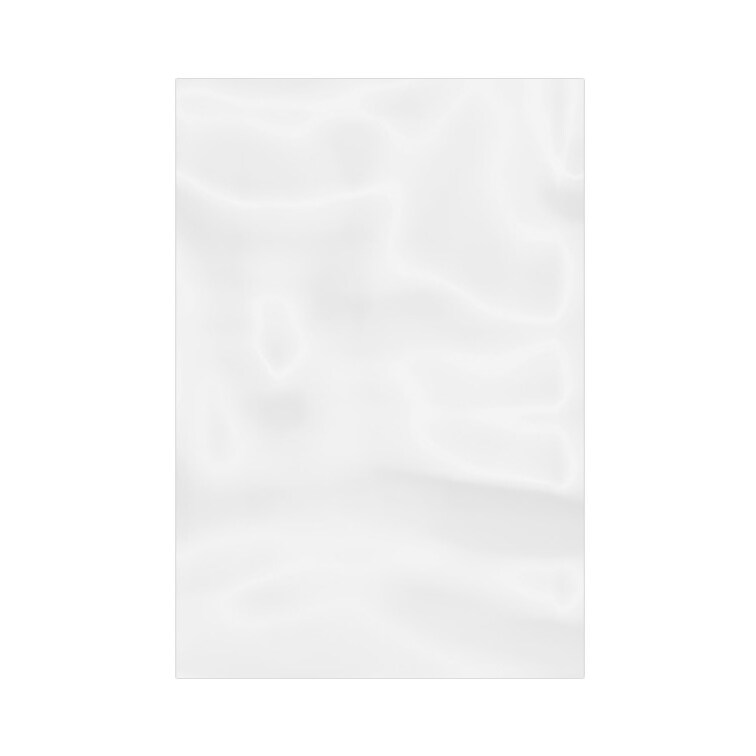 MONOUSO - Bolsa de Polietileno Sin Cierre 20x30cm G-100 (1000 Uds)