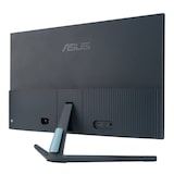 thumbnail of ASUS Eye Care VU249CFE-B 60.45cm (16:9) FHD HDMI